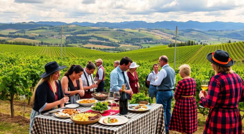 vinski festivali Srbija vinski festivali Srbija